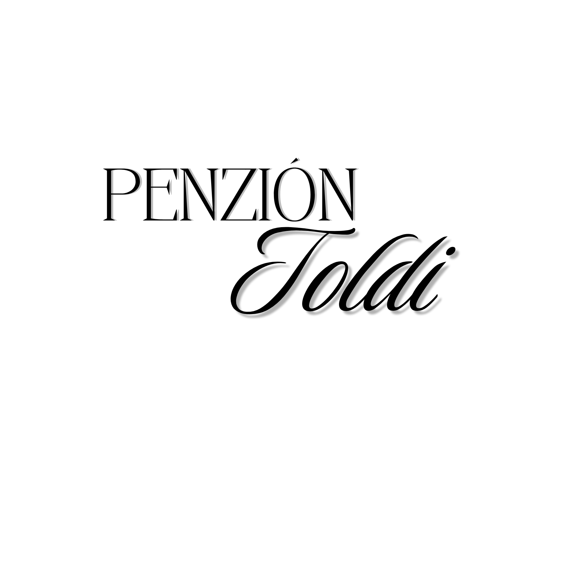 Penzión Toldi